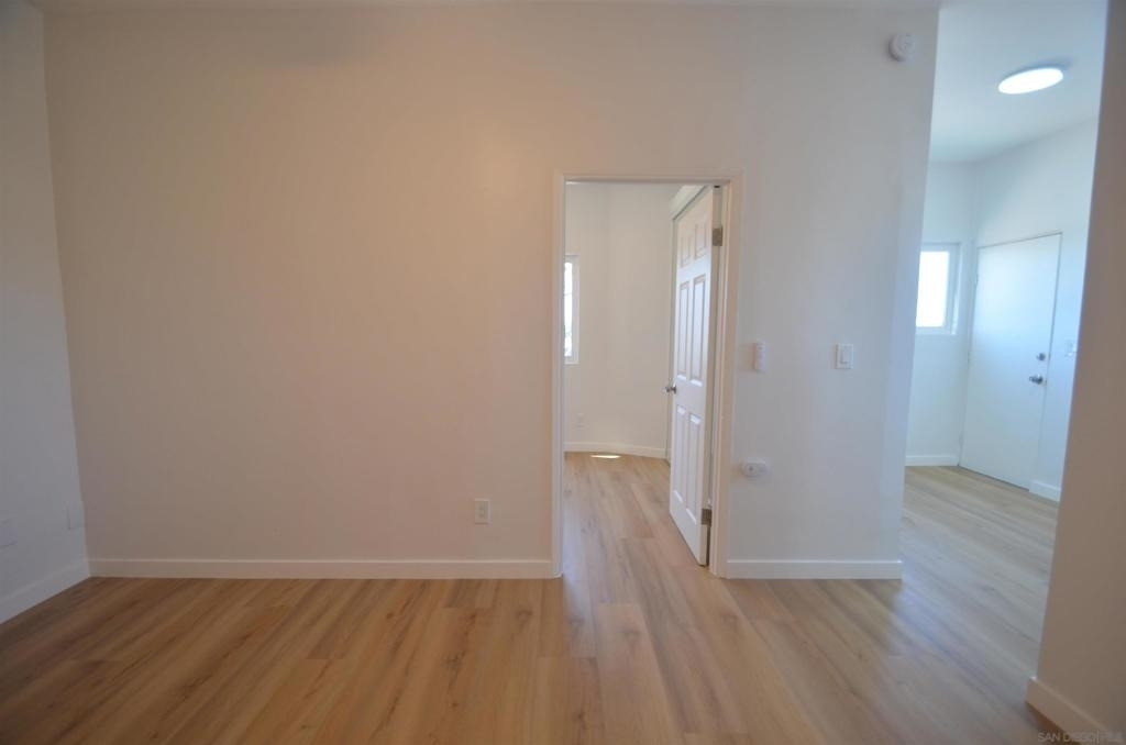 625 Palm - Photo 5