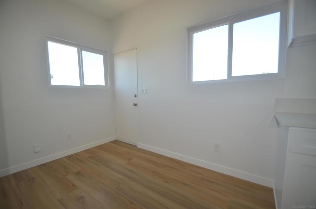 625 Palm - Photo 9