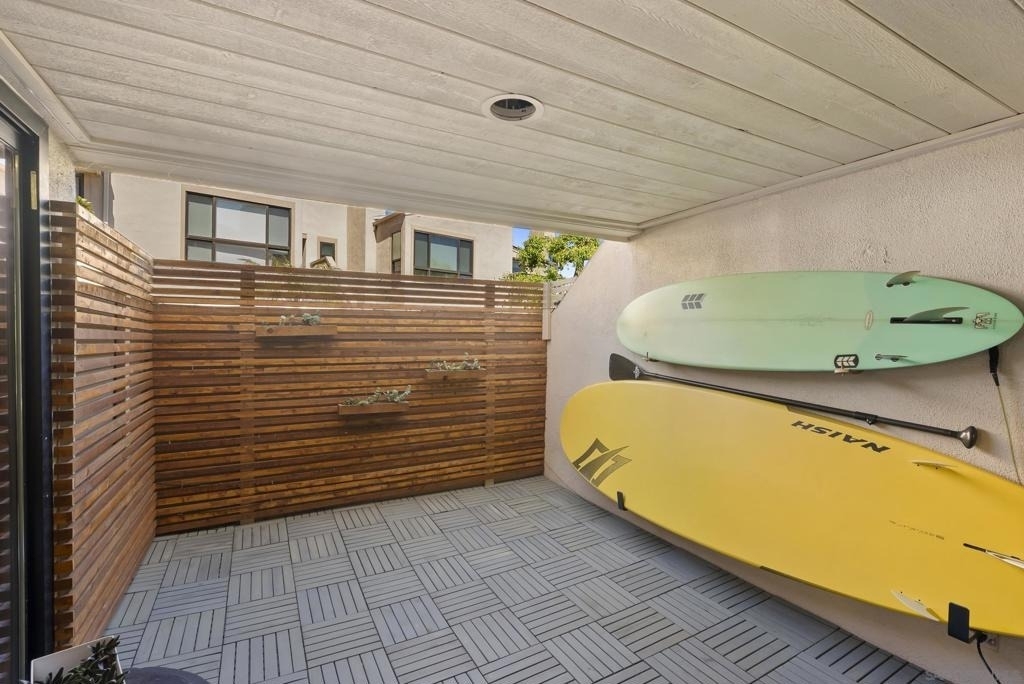 521 S Sierra Ave - Photo 16
