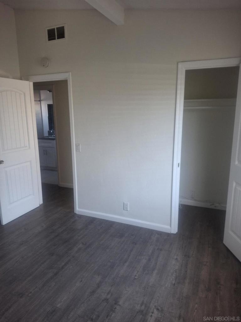 753 E. Indian Rock - Photo 14