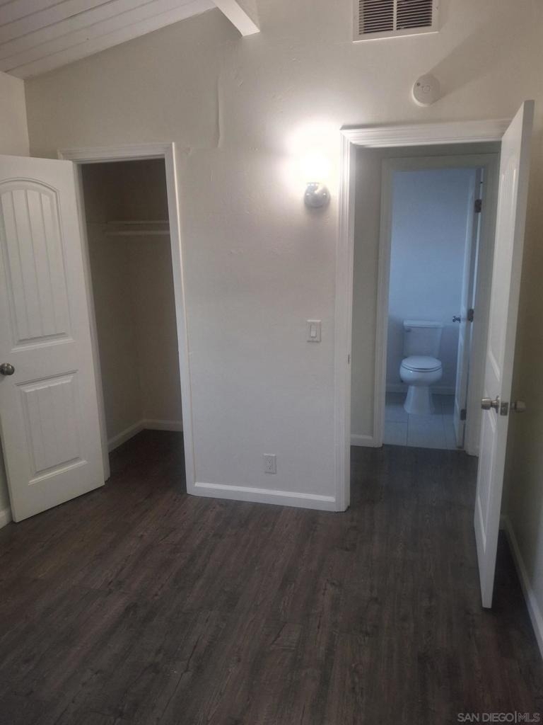 753 E. Indian Rock - Photo 15