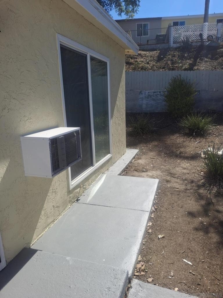 753 E. Indian Rock - Photo 6