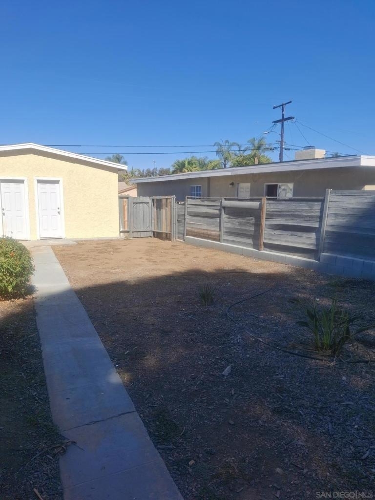 753 E. Indian Rock - Photo 19