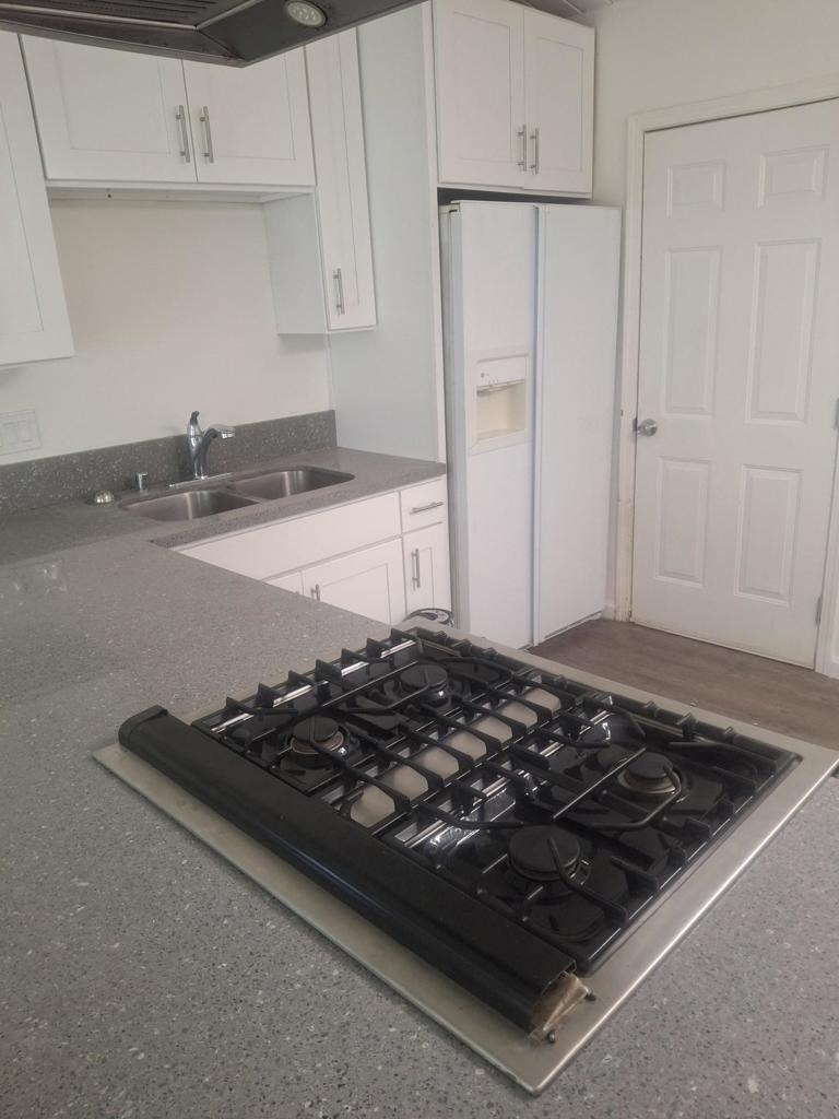 753 E. Indian Rock - Photo 11