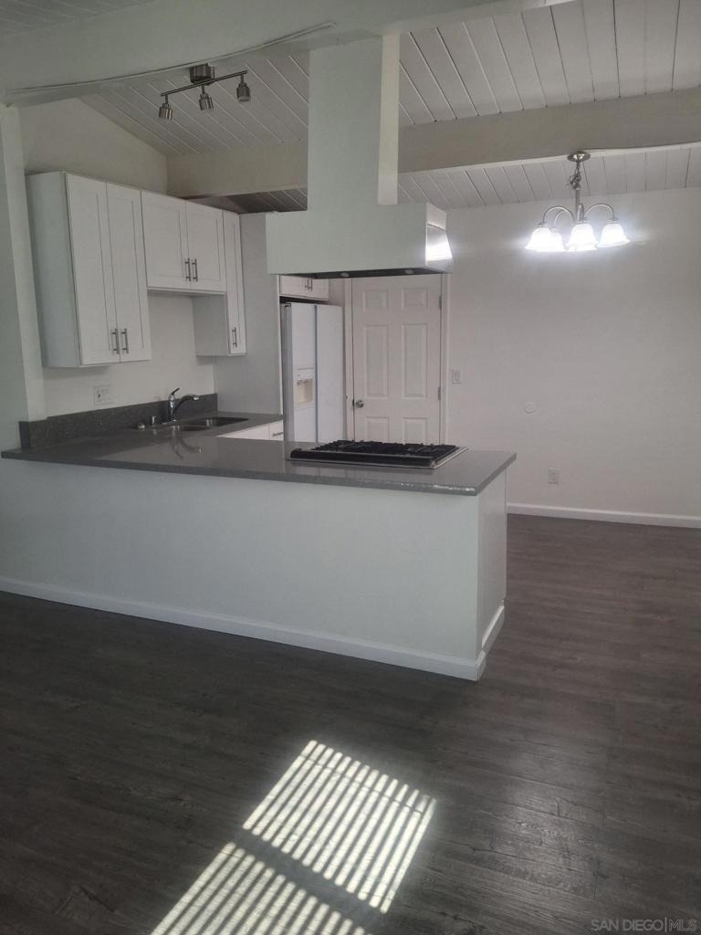 753 E. Indian Rock - Photo 10