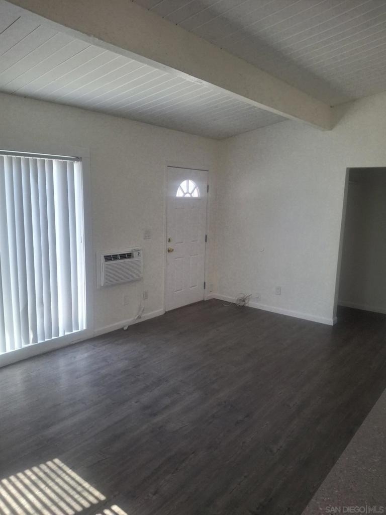 753 E. Indian Rock - Photo 17