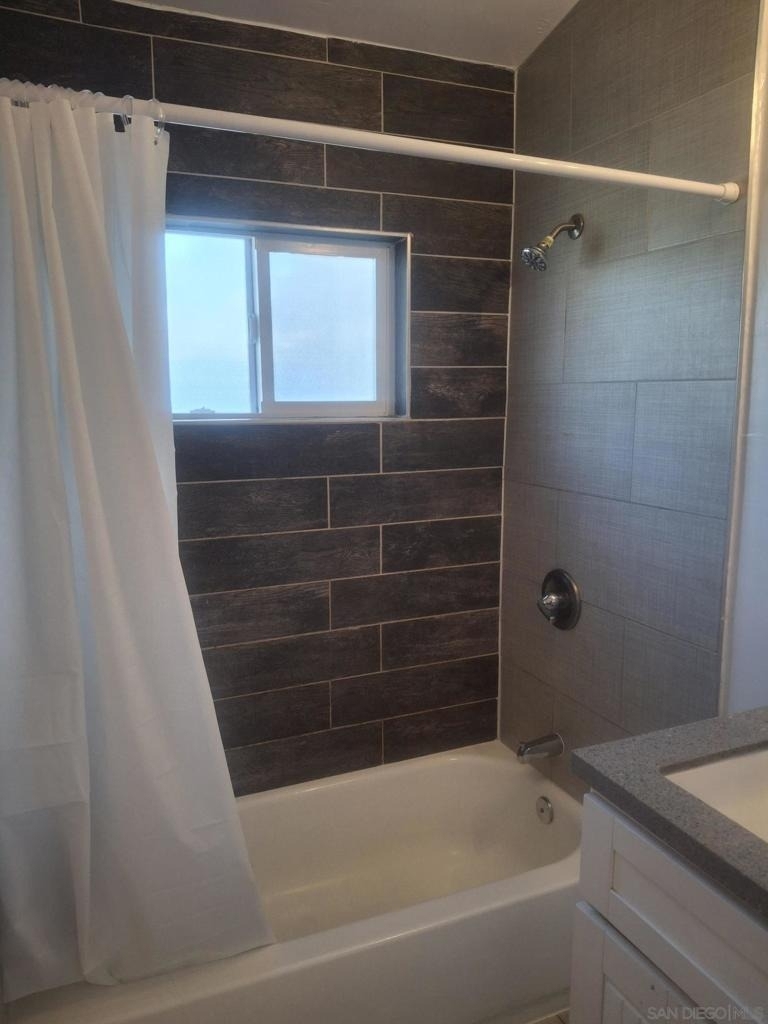 753 E. Indian Rock - Photo 12