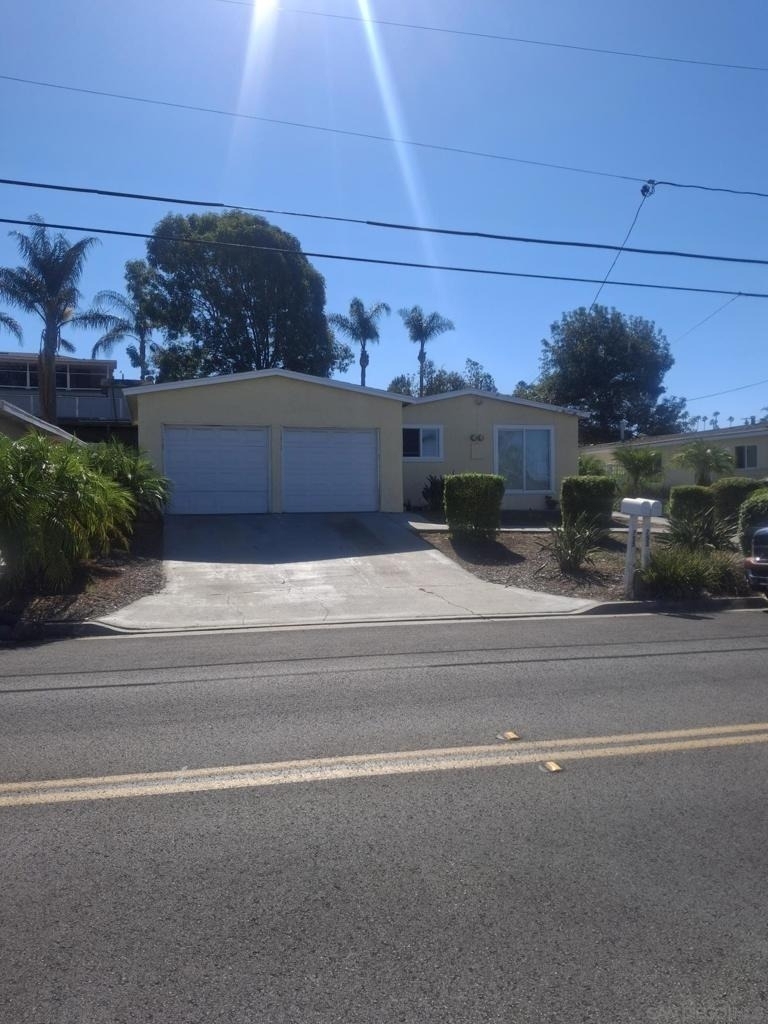 753 E. Indian Rock - Photo 22