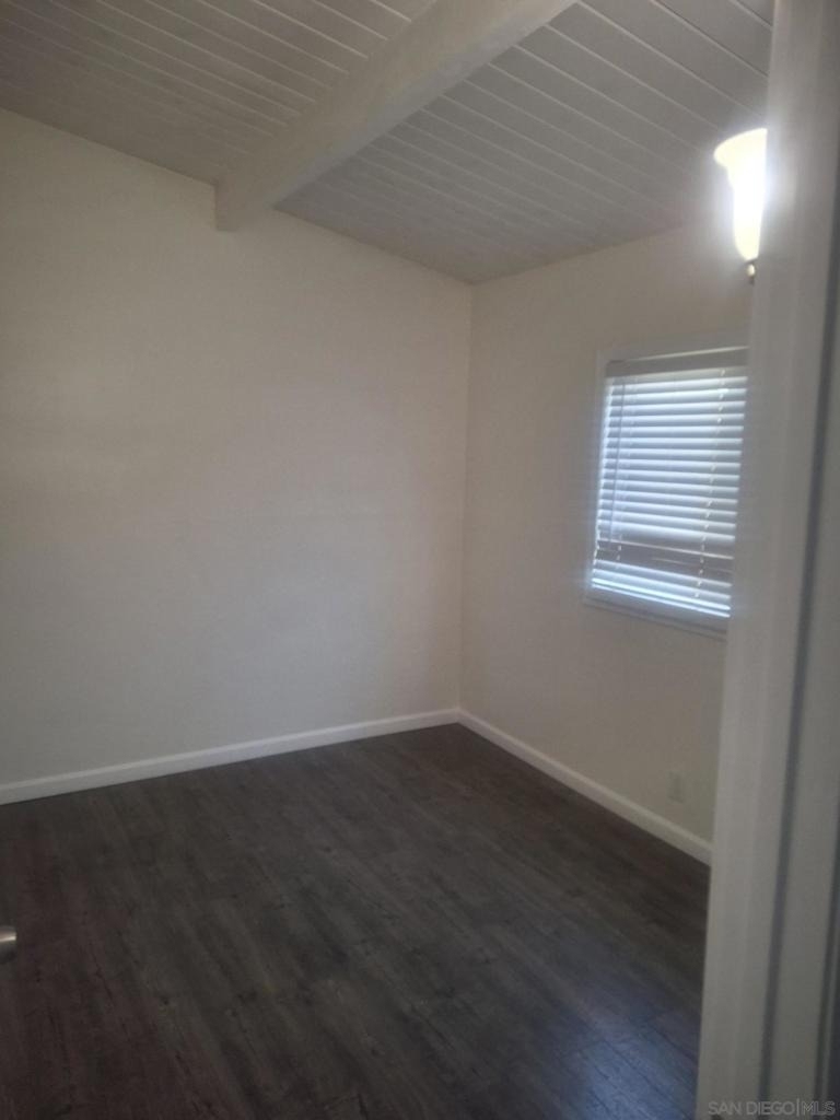 753 E. Indian Rock - Photo 16