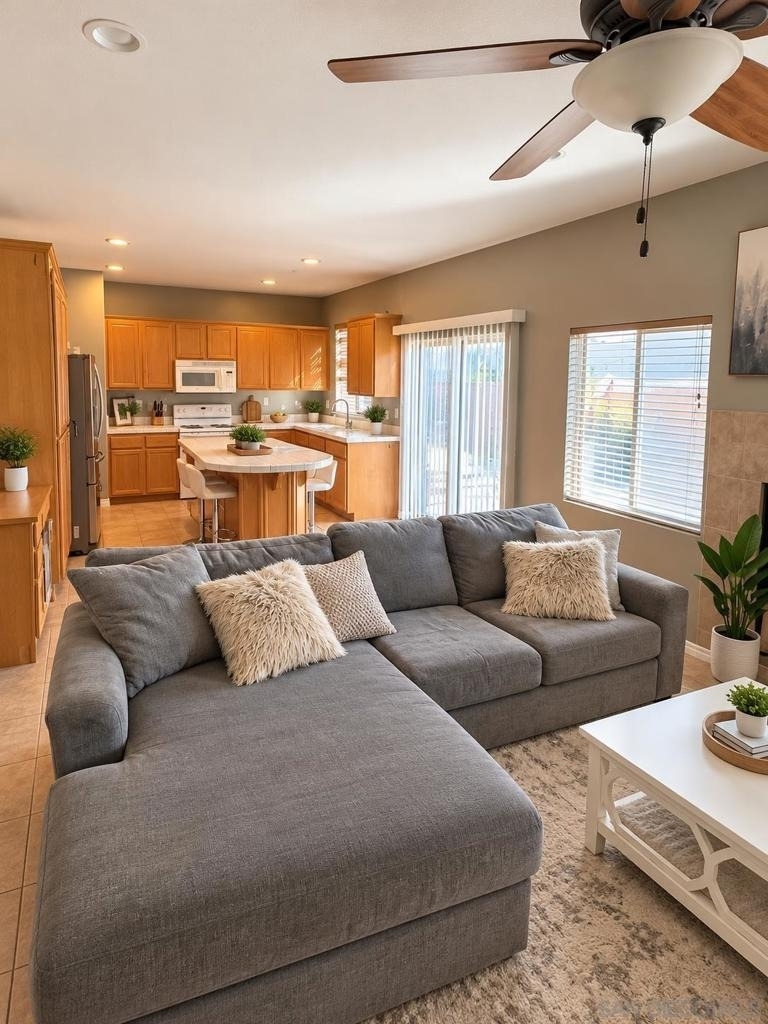 28361 Adrienne Street - Photo 4