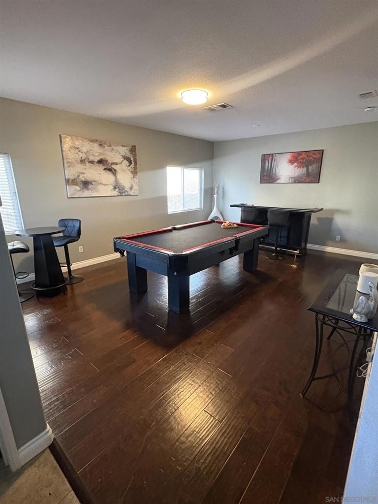 28361 Adrienne Street - Photo 3