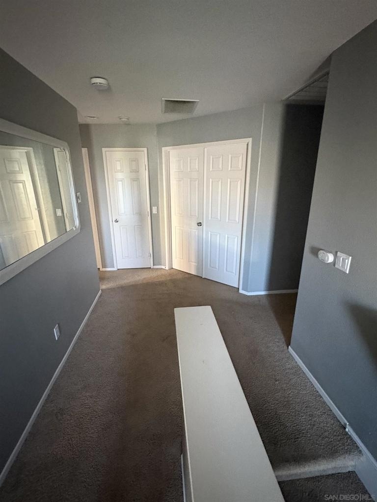 28361 Adrienne Street - Photo 5