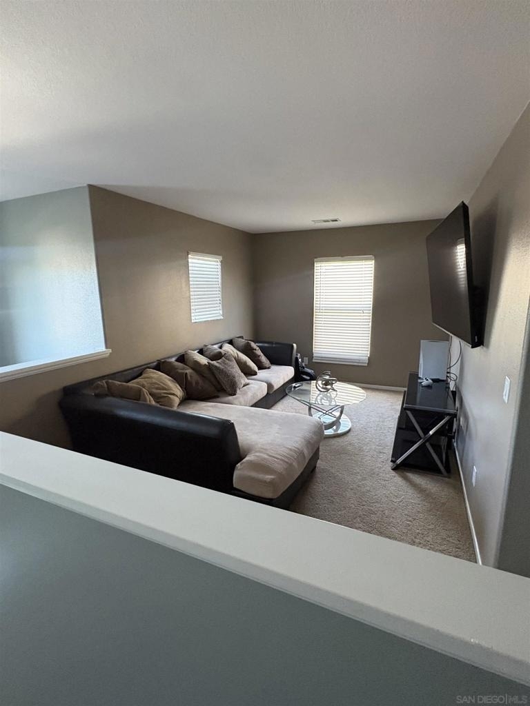 28361 Adrienne Street - Photo 12
