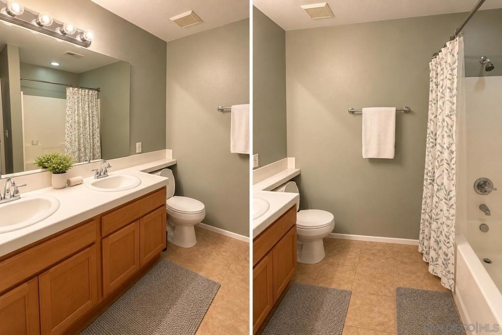 28361 Adrienne Street - Photo 10