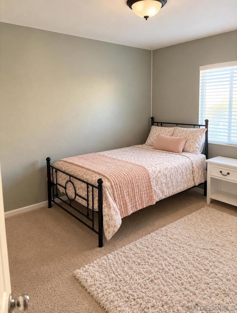 28361 Adrienne Street - Photo 14