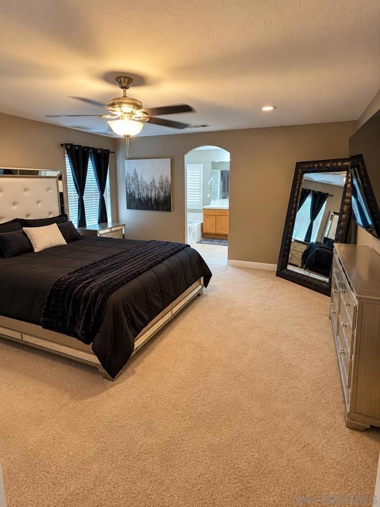 28361 Adrienne Street - Photo 7