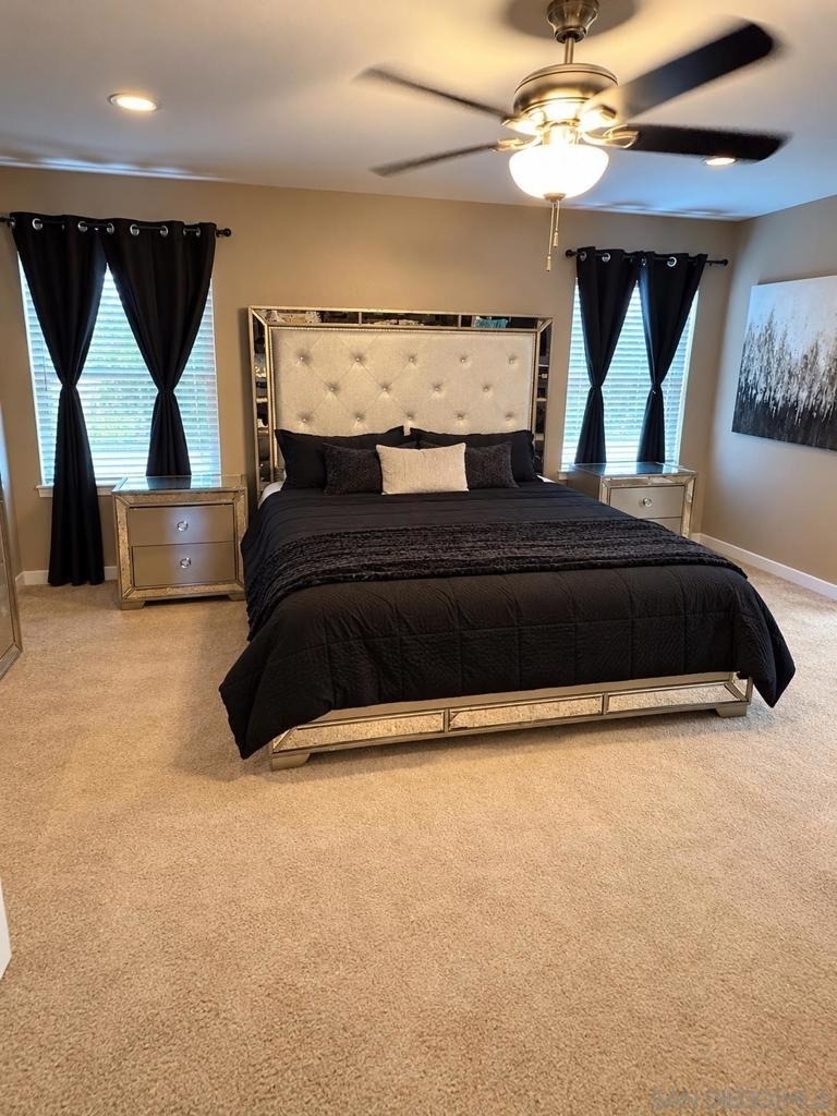 28361 Adrienne Street - Photo 6