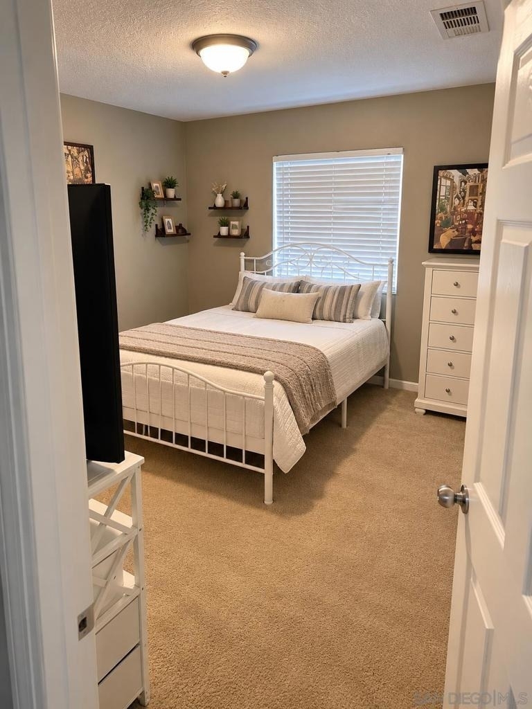 28361 Adrienne Street - Photo 15