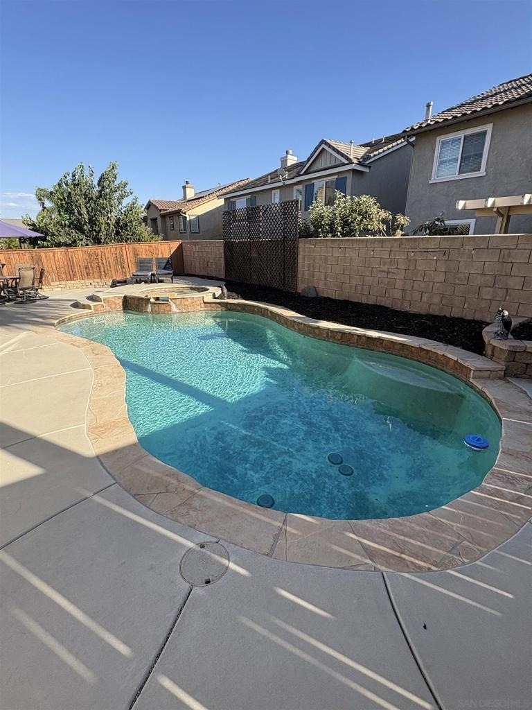 28361 Adrienne Street - Photo 1