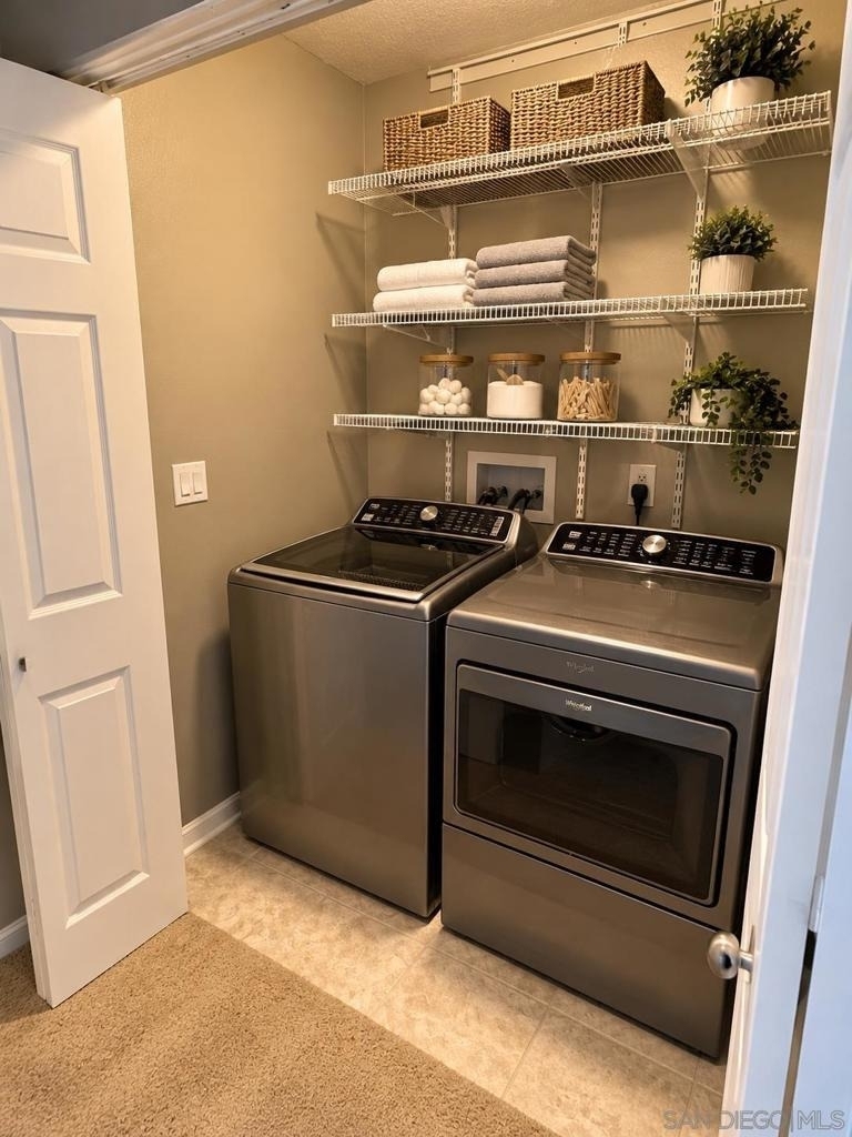 28361 Adrienne Street - Photo 13