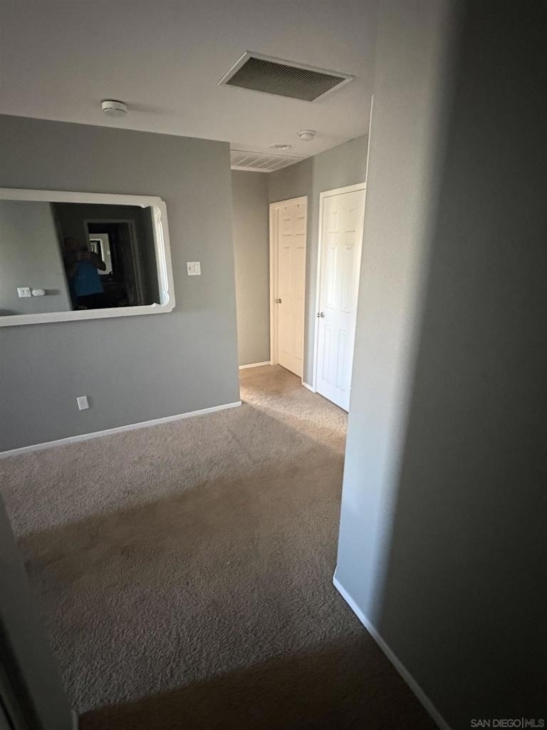 28361 Adrienne Street - Photo 11