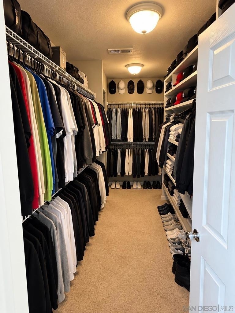 28361 Adrienne Street - Photo 8
