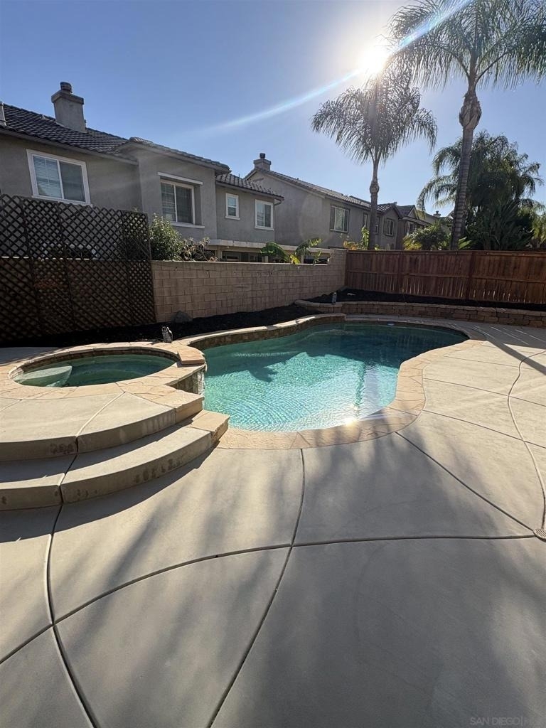 28361 Adrienne Street - Photo 2