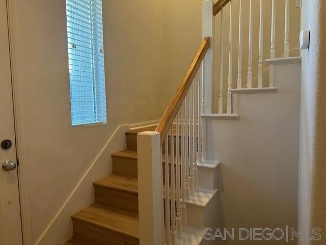 1891 Fargo Lane - Photo 9