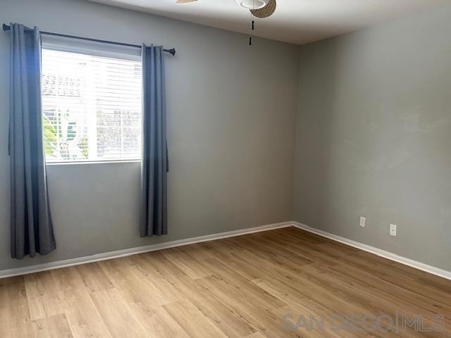 1891 Fargo Lane - Photo 25