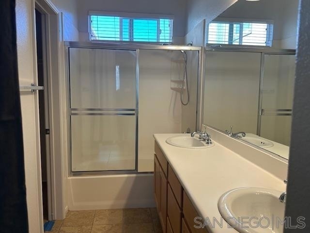 1891 Fargo Lane - Photo 24