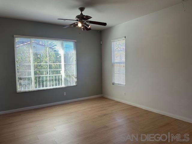 1891 Fargo Lane - Photo 10