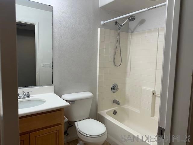 1891 Fargo Lane - Photo 21