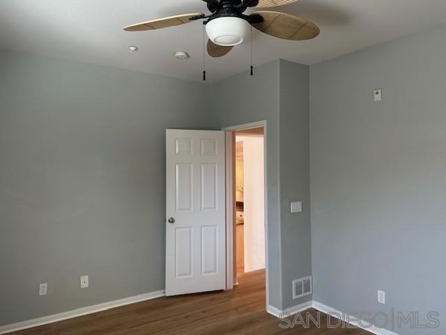 1891 Fargo Lane - Photo 26