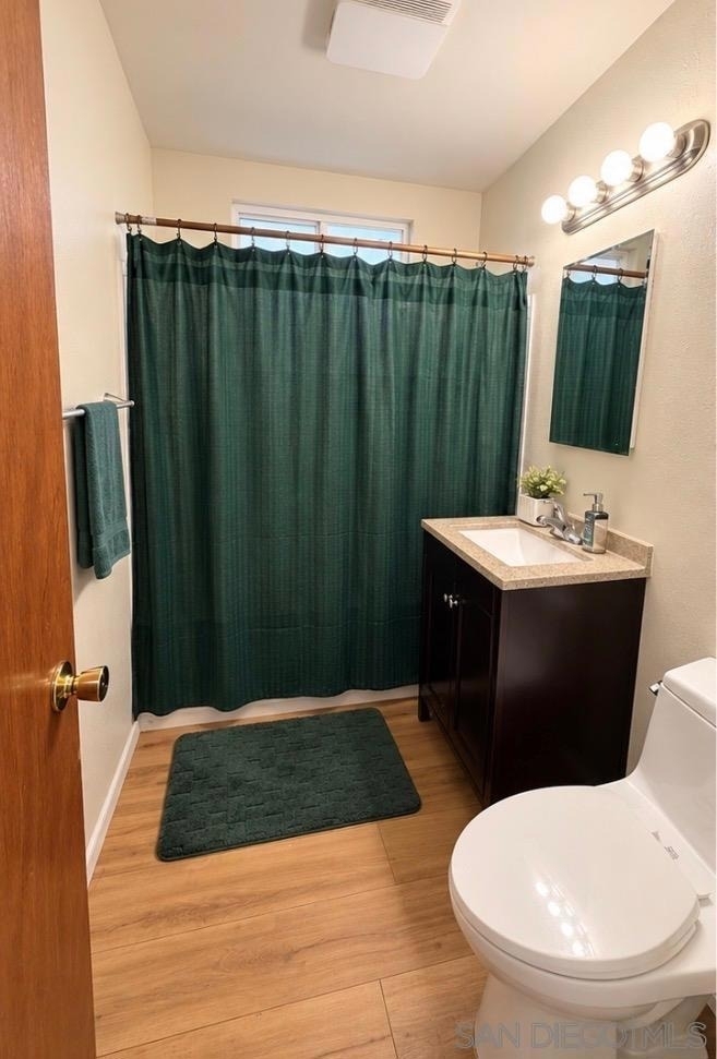 732 Jefferson Ave - Photo 7