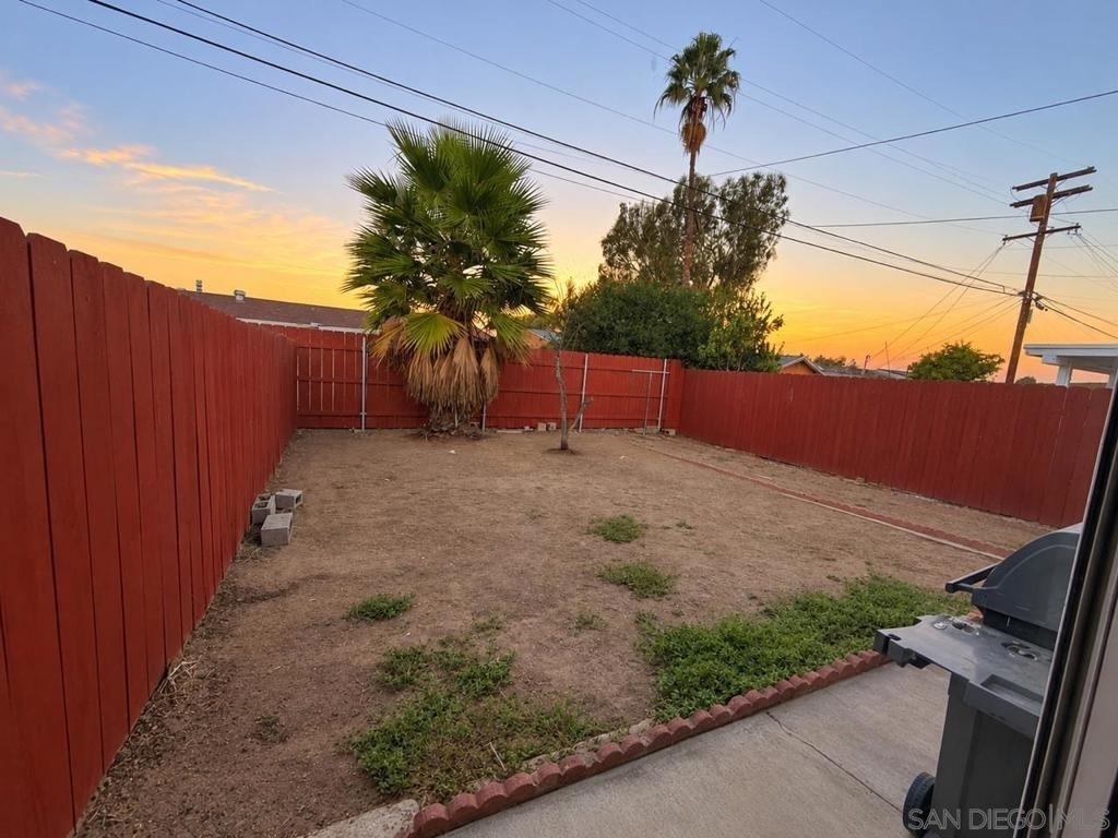 732 Jefferson Ave - Photo 9