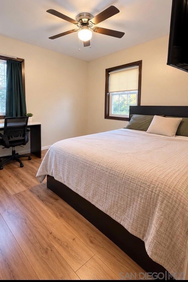 732 Jefferson Ave - Photo 8