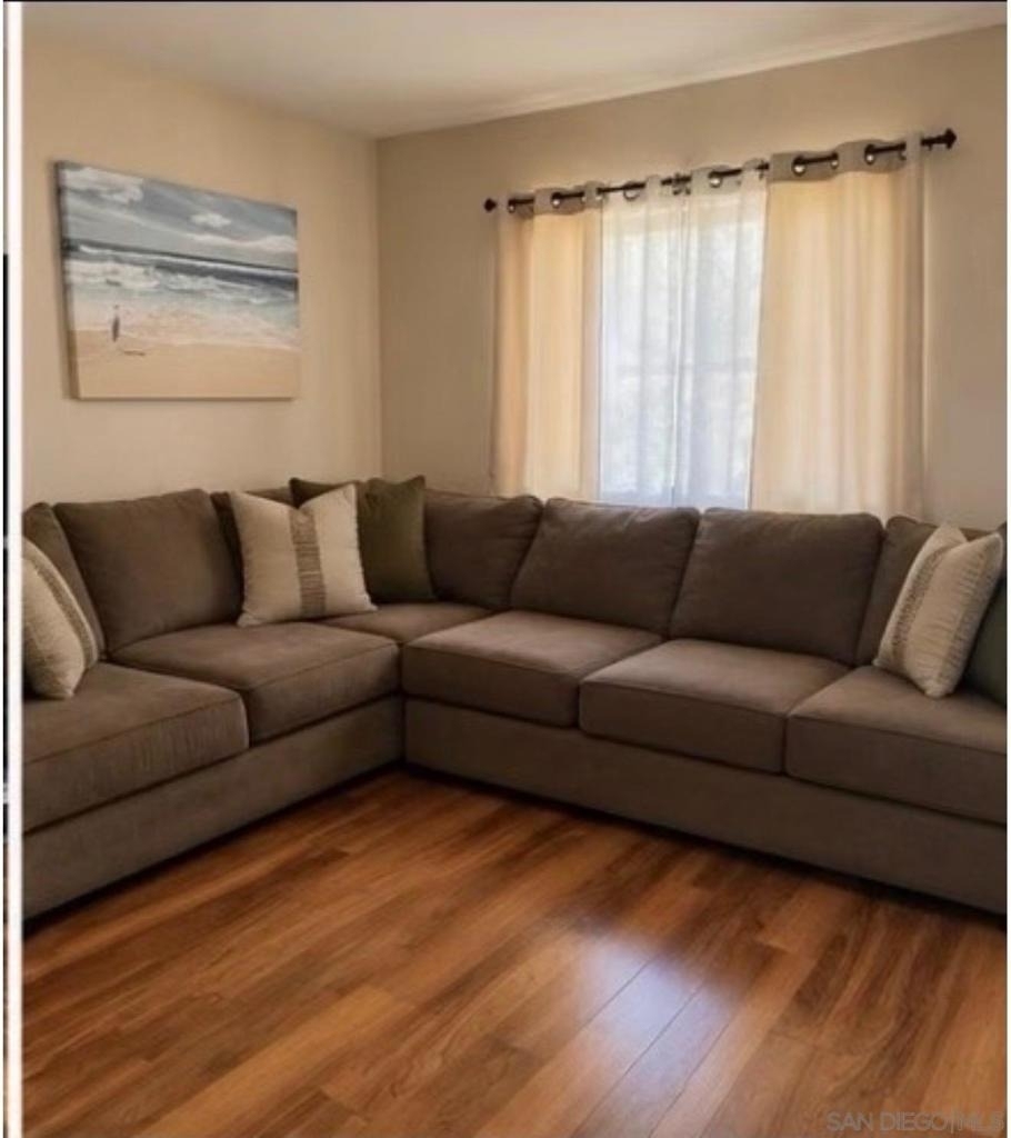 732 Jefferson Ave - Photo 1