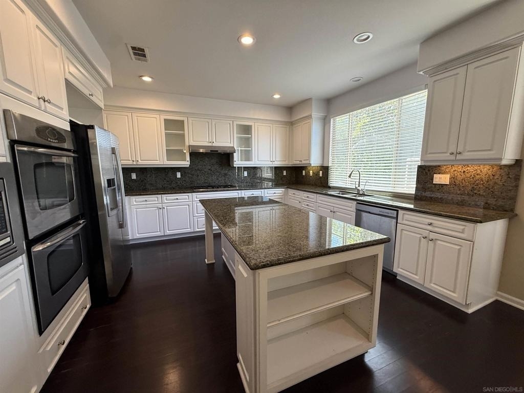 2750 Dove Tail Dr - Photo 33