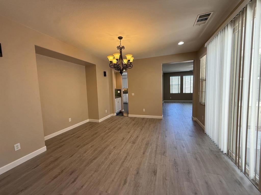 2750 Dove Tail Dr - Photo 18