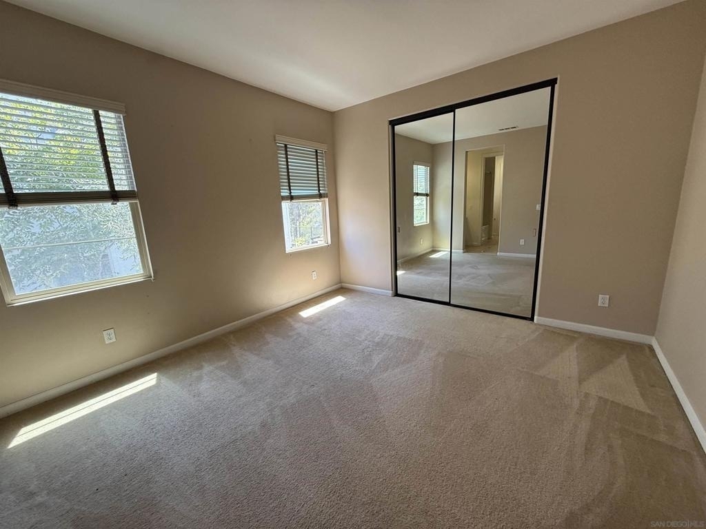 2750 Dove Tail Dr - Photo 37