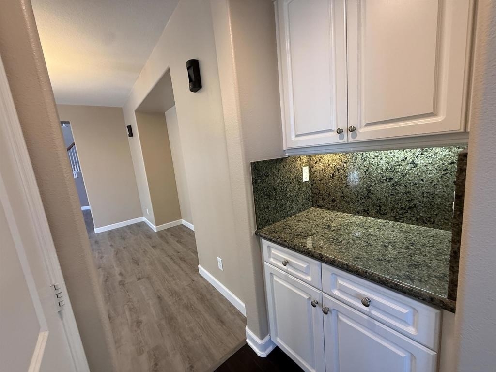 2750 Dove Tail Dr - Photo 56
