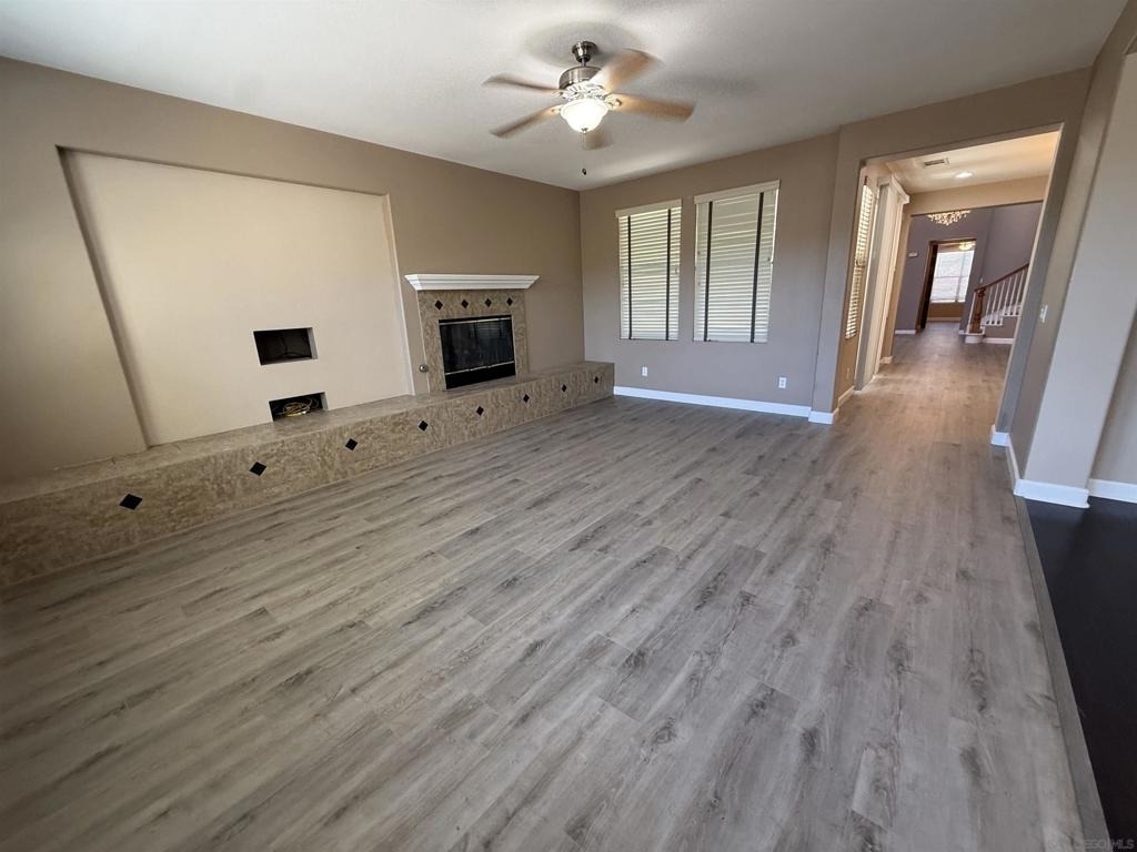 2750 Dove Tail Dr - Photo 6