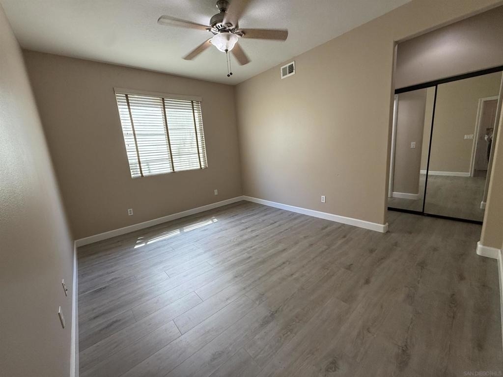 2750 Dove Tail Dr - Photo 17