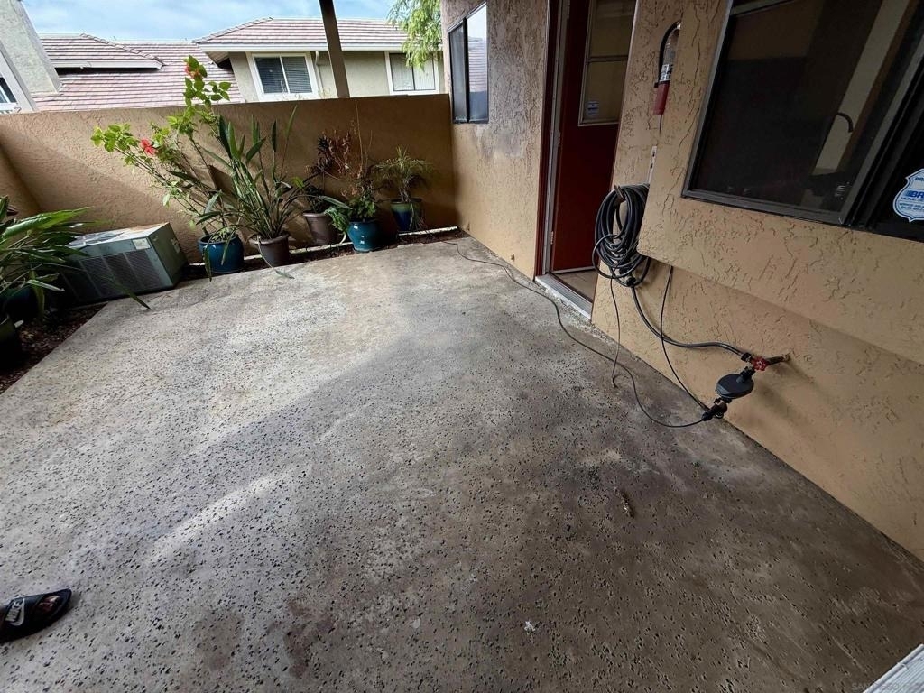 2750 Dove Tail Dr - Photo 13