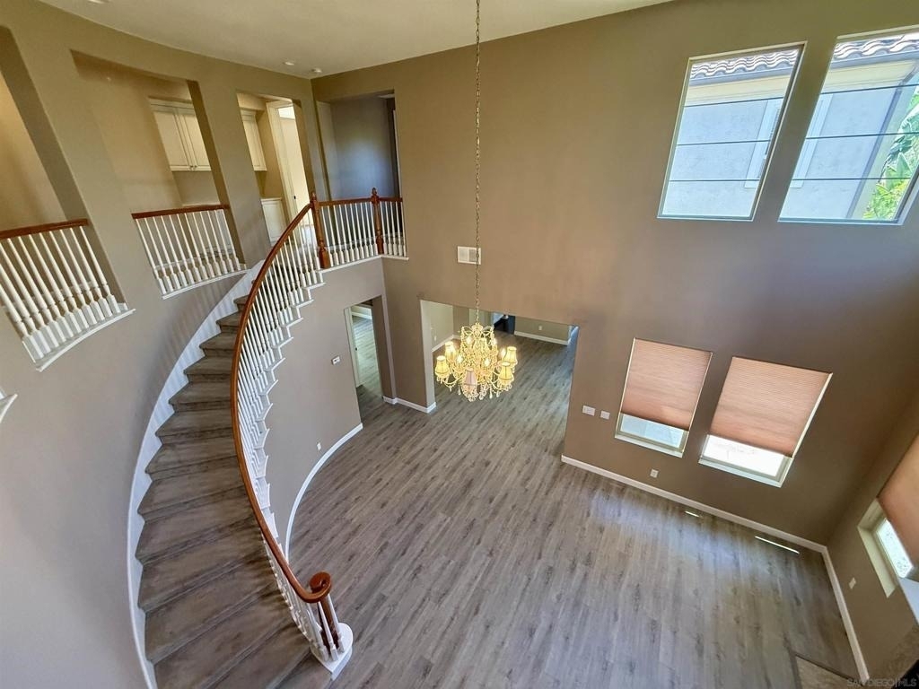 2750 Dove Tail Dr - Photo 14