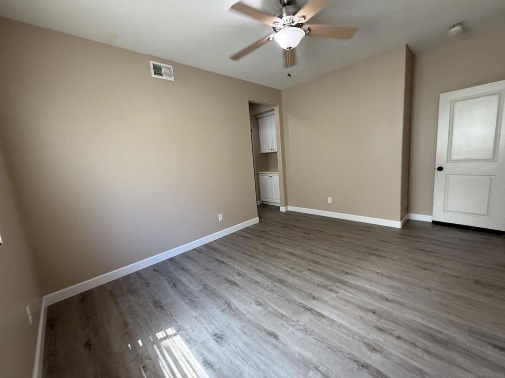 2750 Dove Tail Dr - Photo 32