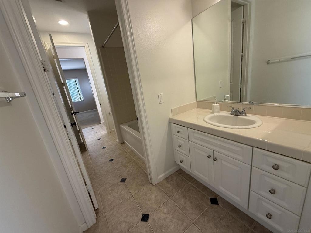 2750 Dove Tail Dr - Photo 39