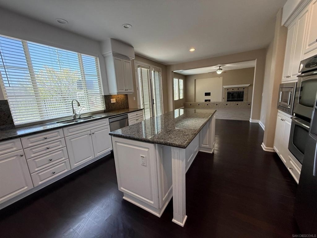 2750 Dove Tail Dr - Photo 41