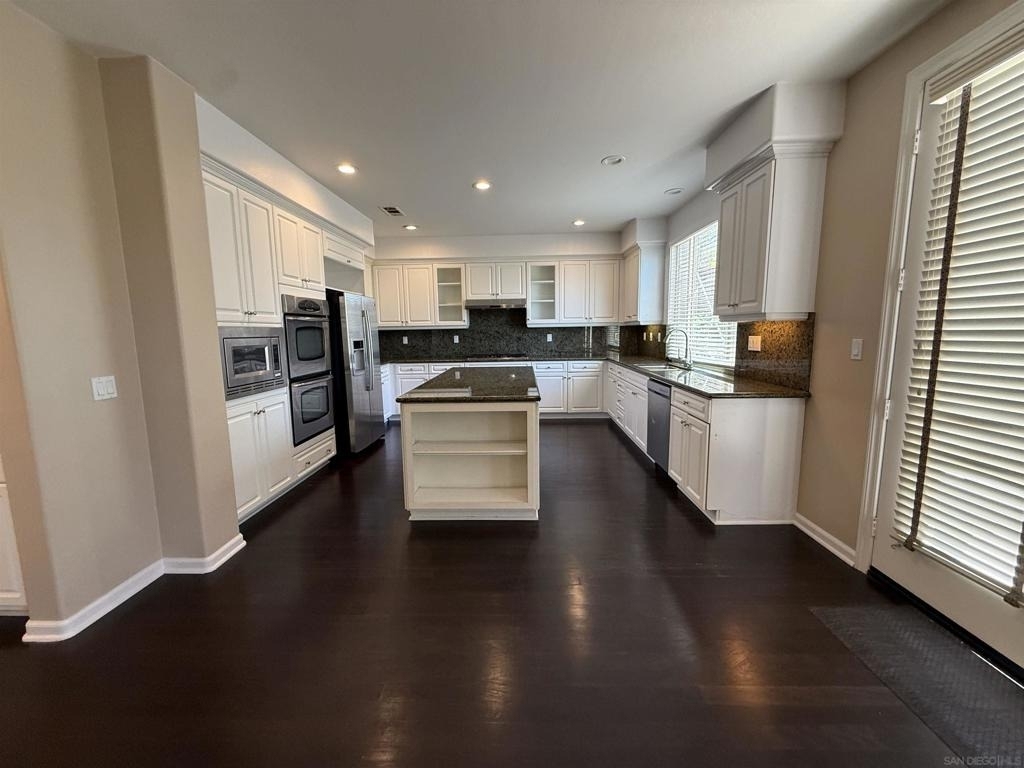 2750 Dove Tail Dr - Photo 35
