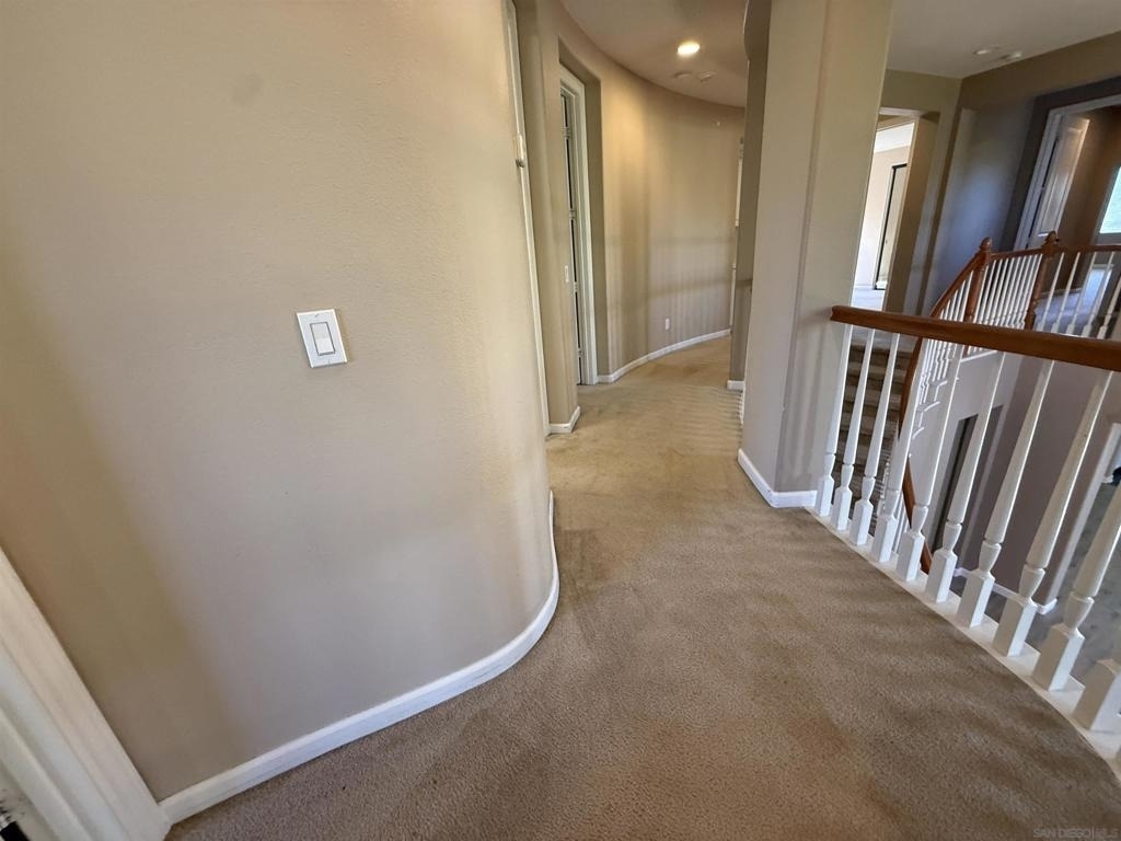 2750 Dove Tail Dr - Photo 22